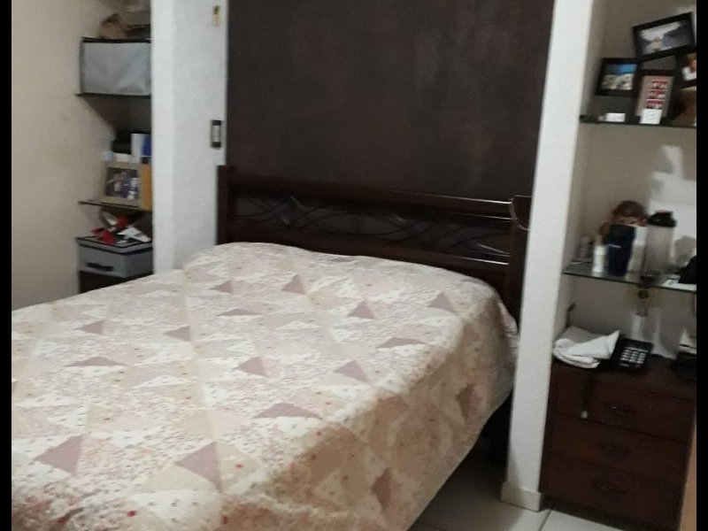 Cobertura à venda Jardim Sabará com 140m² e 3 quartos por R$ 480.000 - 1450729225-12.jpg