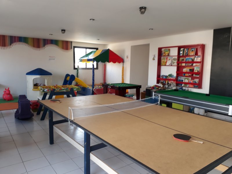 Cobertura à venda Jardim Sabará com 140m² e 3 quartos por R$ 480.000 - 1489186097-20180911-120322.jpg