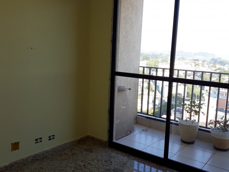 Cobertura à venda Jardim Sabará com 140m² e 3 quartos por R$ 480.000 - 1591559473-22.jpg