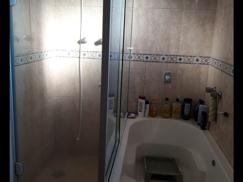 Cobertura à venda Jardim Sabará com 140m² e 3 quartos por R$ 480.000 - 167771970-16.jpg