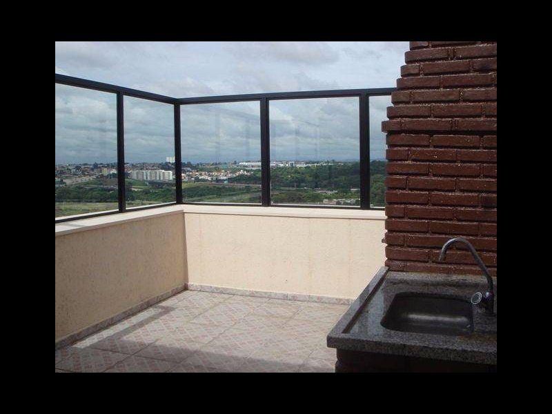 Cobertura à venda Jardim Sabará com 140m² e 3 quartos por R$ 480.000 - 1820341609-02.jpg