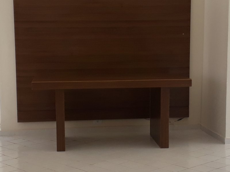 Cobertura à venda Jardim Sabará com 140m² e 3 quartos por R$ 480.000 - 183567035-20180911-115931.jpg