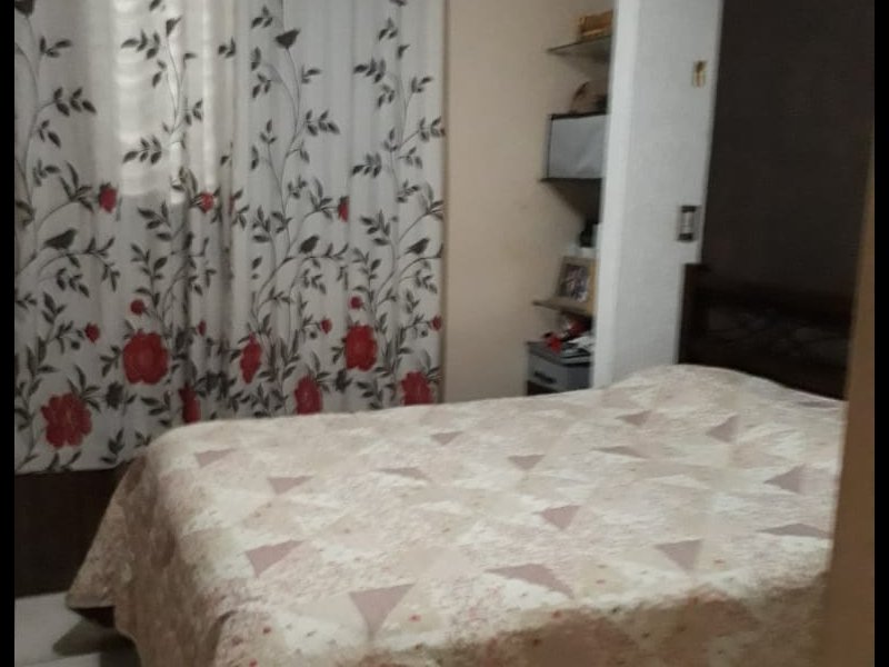 Cobertura à venda Jardim Sabará com 140m² e 3 quartos por R$ 480.000 - 1892478625-13.jpg