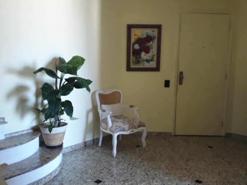 Cobertura à venda Jardim Sabará com 140m² e 3 quartos por R$ 480.000 - 2000579710-20190404-134543.jpg