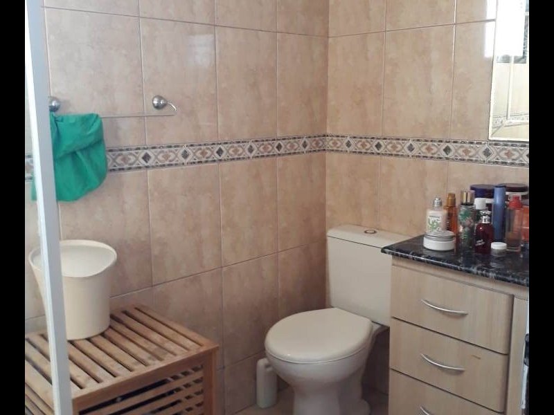 Cobertura à venda Jardim Sabará com 140m² e 3 quartos por R$ 480.000 - 2141865262-15.jpg