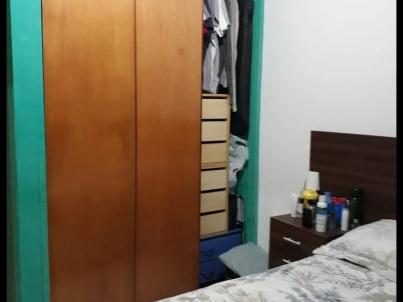 Cobertura à venda Jardim Sabará com 140m² e 3 quartos por R$ 480.000 - 275399731-25.jpg
