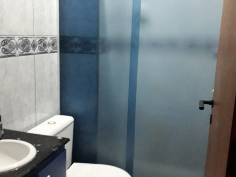 Cobertura à venda Jardim Sabará com 140m² e 3 quartos por R$ 480.000 - 356239128-20190226-005628.jpg