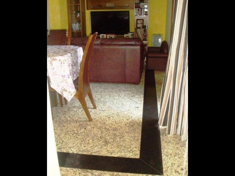 Cobertura à venda Jardim Sabará com 140m² e 3 quartos por R$ 480.000 - 431344844-07.jpg