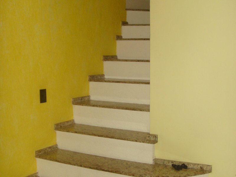 Cobertura à venda Jardim Sabará com 140m² e 3 quartos por R$ 480.000 - 604687915-09.JPG