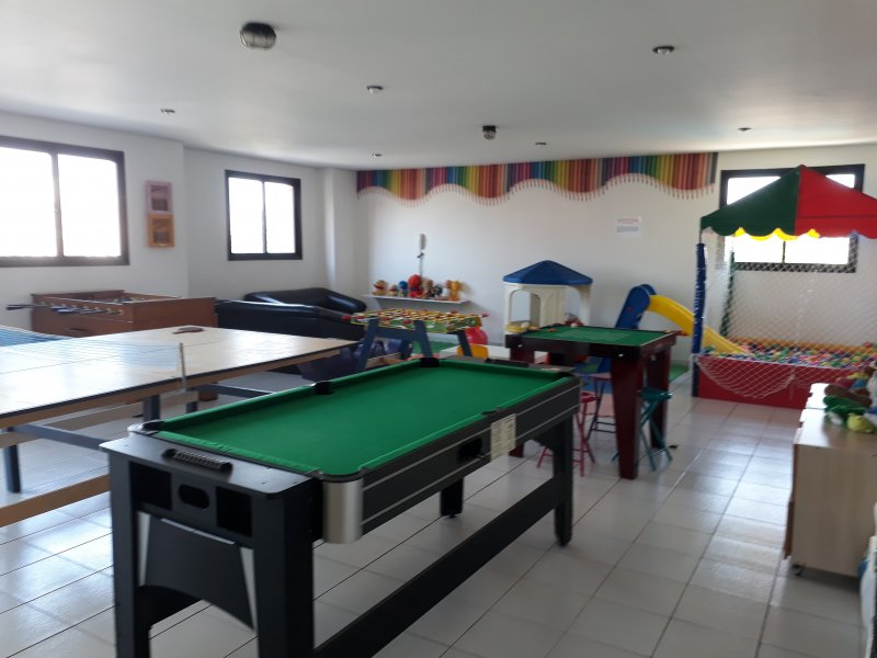 Cobertura à venda Jardim Sabará com 140m² e 3 quartos por R$ 480.000 - 604720849-20180911-120310.jpg