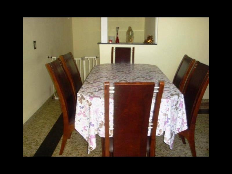 Cobertura à venda Jardim Sabará com 140m² e 3 quartos por R$ 480.000 - 605092617-06.jpg