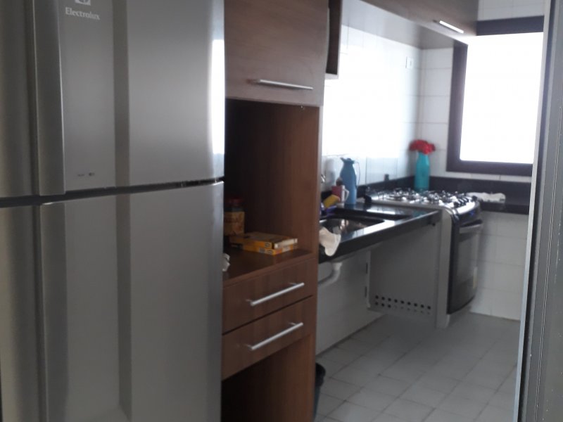 Cobertura à venda Jardim Sabará com 140m² e 3 quartos por R$ 480.000 - 626847627-20180911-115940.jpg
