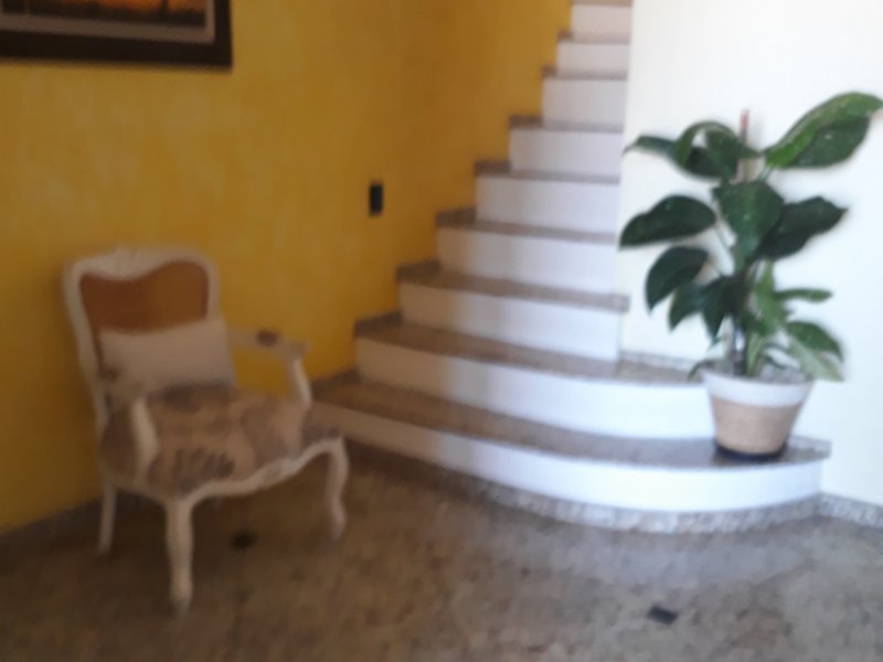 Cobertura à venda Jardim Sabará com 140m² e 3 quartos por R$ 480.000 - 749057648-20190404-134451.jpg