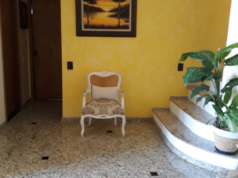 Cobertura à venda Jardim Sabará com 140m² e 3 quartos por R$ 480.000 - 751247790-20190404-134624.jpg