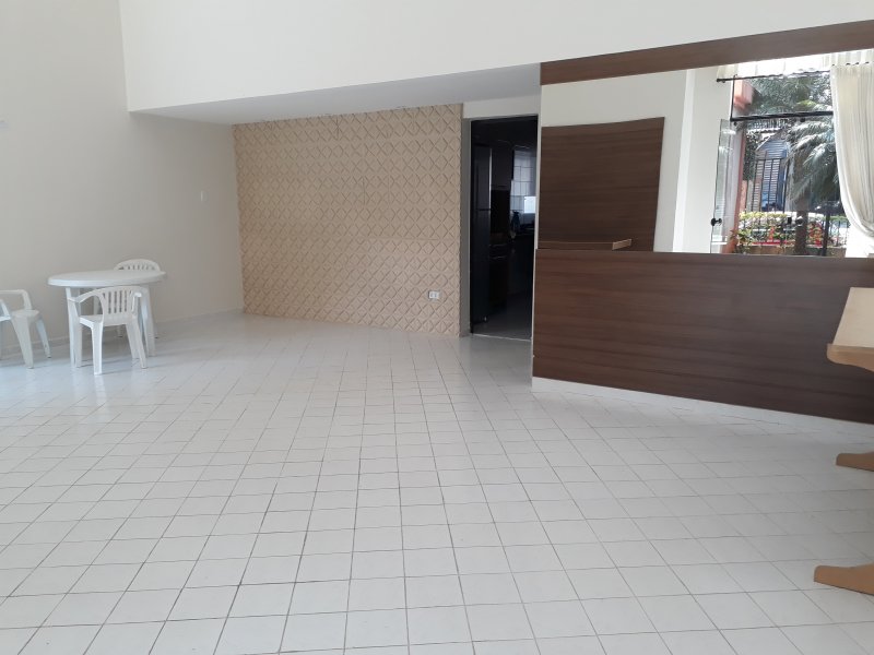 Cobertura à venda Jardim Sabará com 140m² e 3 quartos por R$ 480.000 - 756613196-20180911-115915.jpg