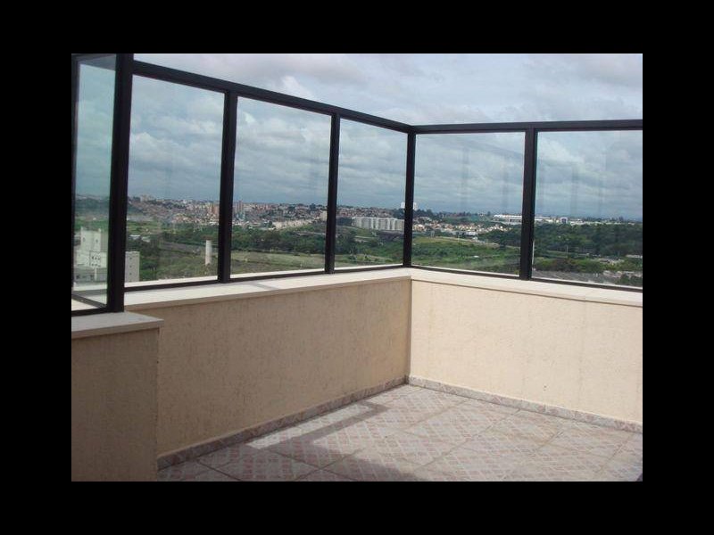 Cobertura à venda Jardim Sabará com 140m² e 3 quartos por R$ 480.000 - 764448592-01.jpg