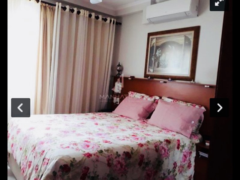 Apartamento à venda Vila Satúrnia com 75m² e 2 quartos por R$ 260.000 - 1441627916-21d81940-52f2-4e53-9363-64bd68f22ce7.jpeg