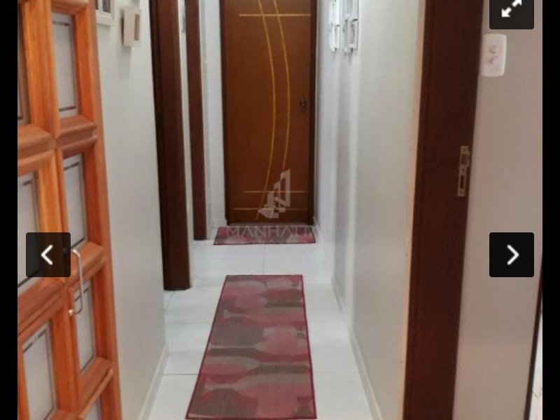 Apartamento à venda Vila Satúrnia com 75m² e 2 quartos por R$ 260.000 - 146234698-660955c5-1a95-40c1-a2dd-e455d400a724.jpeg