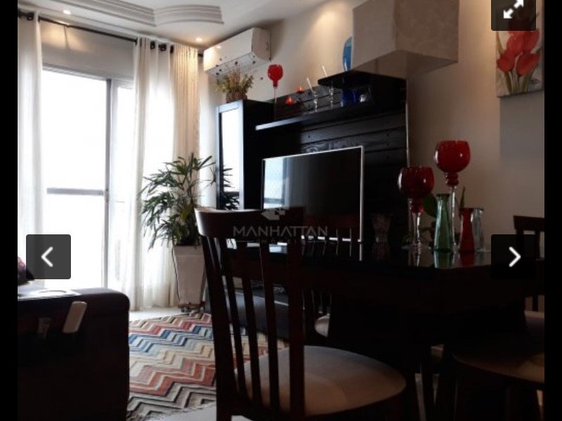 Apartamento à venda Vila Satúrnia com 75m² e 2 quartos por R$ 260.000 - 1970391469-64fe16b7-7623-4327-a586-58ad39a27e8a.jpeg