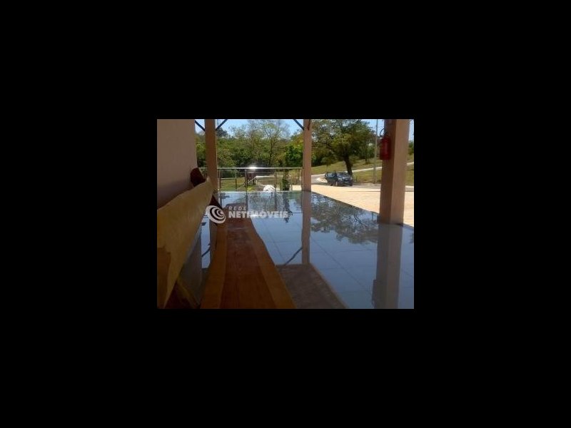 Apartamento à venda Almeida com 1000m² e 0 quartos por R$ 130.000 - 1303047130-1075209594.jpg