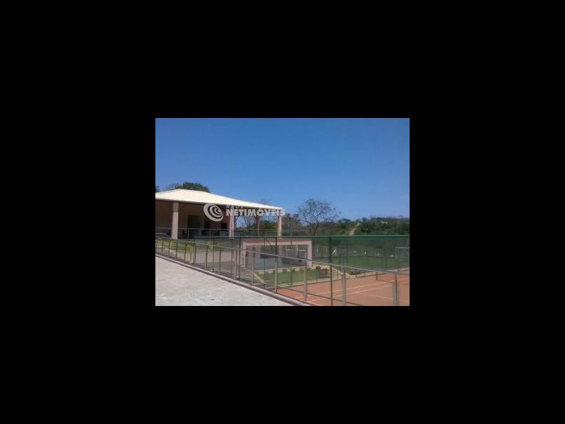 Apartamento à venda Almeida com 1000m² e 0 quartos por R$ 130.000 - 1592306200-1075209601.jpg