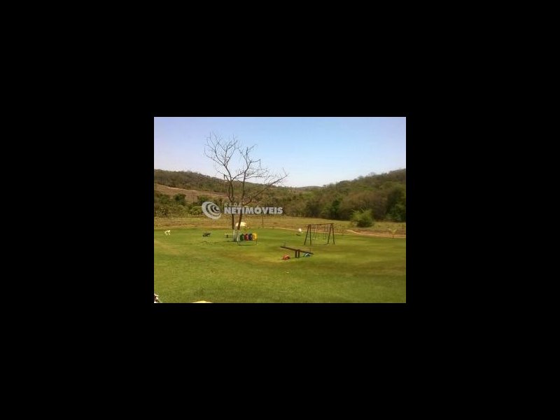 Apartamento à venda Almeida com 1000m² e 0 quartos por R$ 130.000 - 1652775760-1075209600.jpg