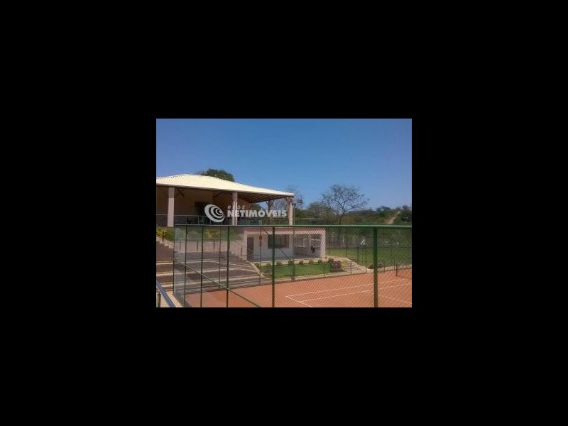 Apartamento à venda Almeida com 1000m² e 0 quartos por R$ 130.000 - 1679658700-1075209598.jpg