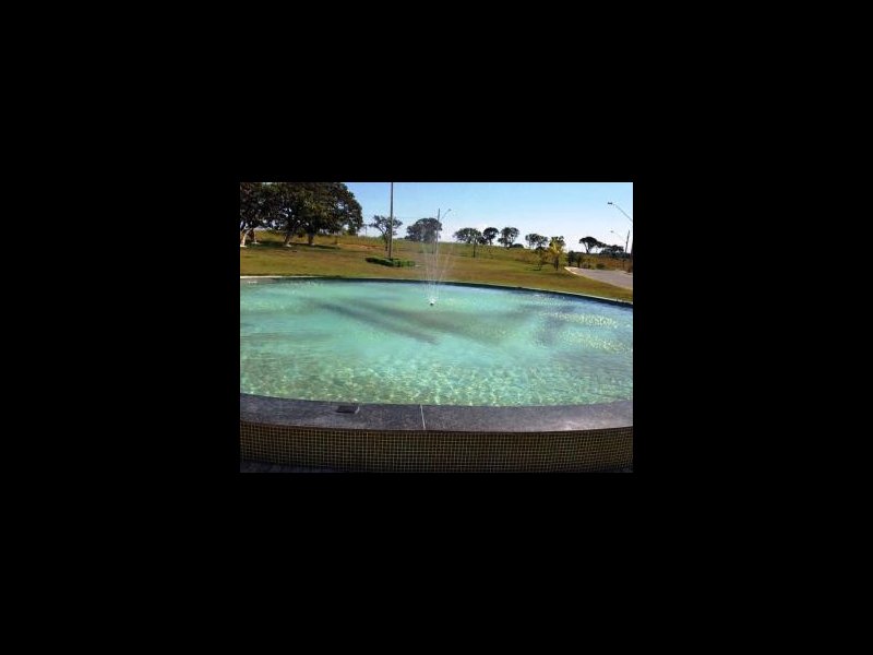 Apartamento à venda Almeida com 1000m² e 0 quartos por R$ 130.000 - 1786545782-1029930273.jpg