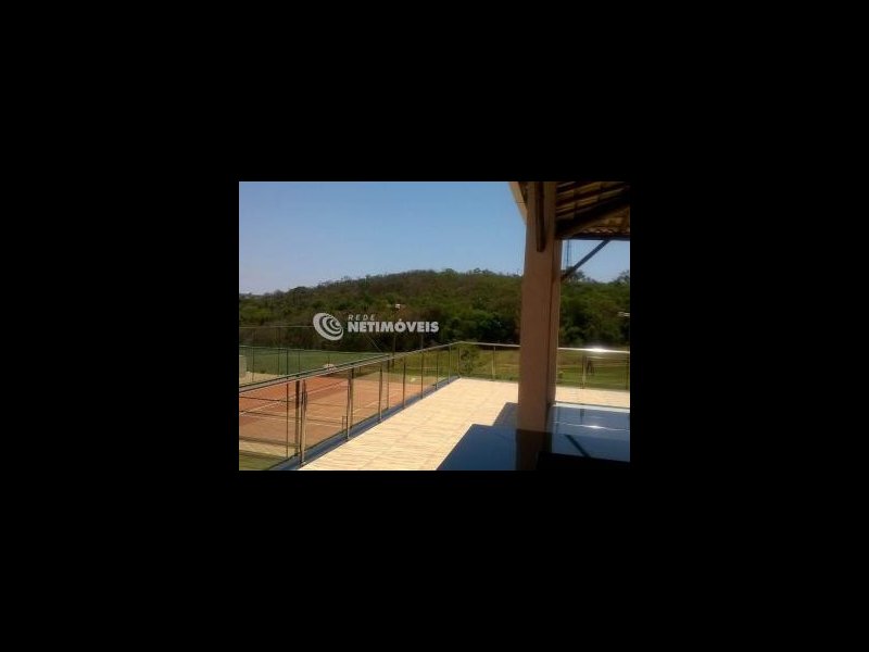 Apartamento à venda Almeida com 1000m² e 0 quartos por R$ 130.000 - 1839575815-1075209602.jpg