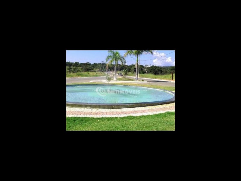 Apartamento à venda Almeida com 1000m² e 0 quartos por R$ 130.000 - 1841661158-1090058795.jpg