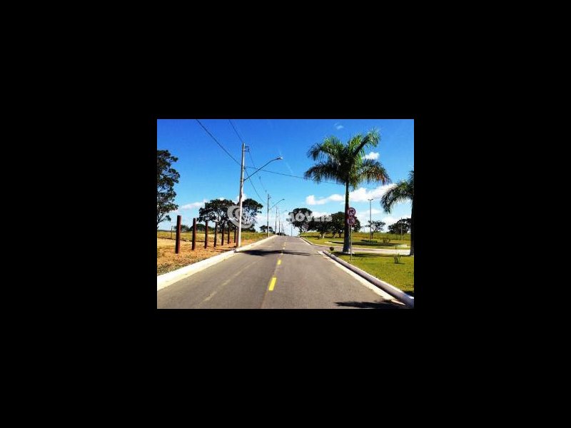 Apartamento à venda Almeida com 1000m² e 0 quartos por R$ 130.000 - 1851564452-1075209588.jpg