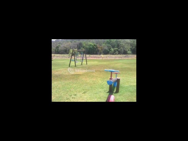 Apartamento à venda Almeida com 1000m² e 0 quartos por R$ 130.000 - 1946684396-1075209599.jpg