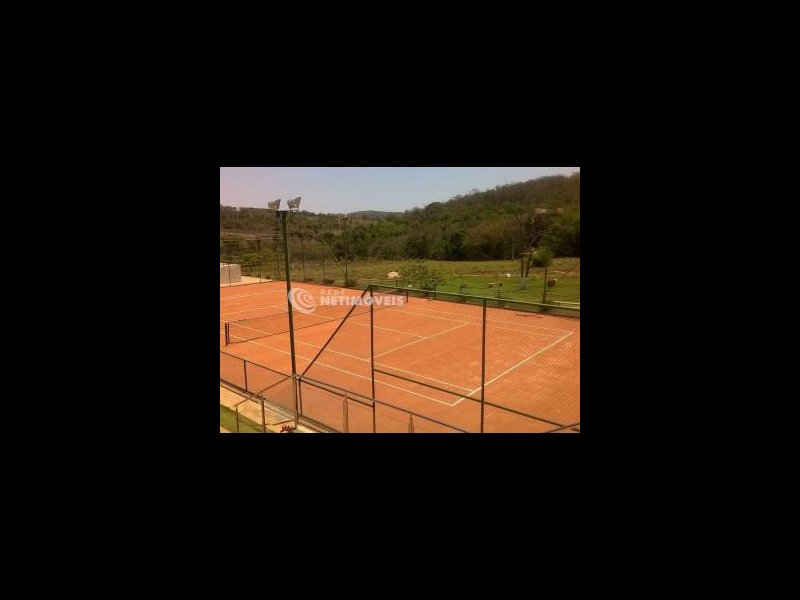 Apartamento à venda Almeida com 1000m² e 0 quartos por R$ 130.000 - 1949854403-1075209596.jpg