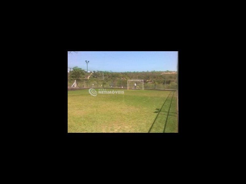 Apartamento à venda Almeida com 1000m² e 0 quartos por R$ 130.000 - 209776141-1075209603.jpg