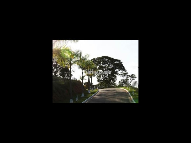 Apartamento à venda Almeida com 1000m² e 0 quartos por R$ 130.000 - 281033099-1075209591.jpg