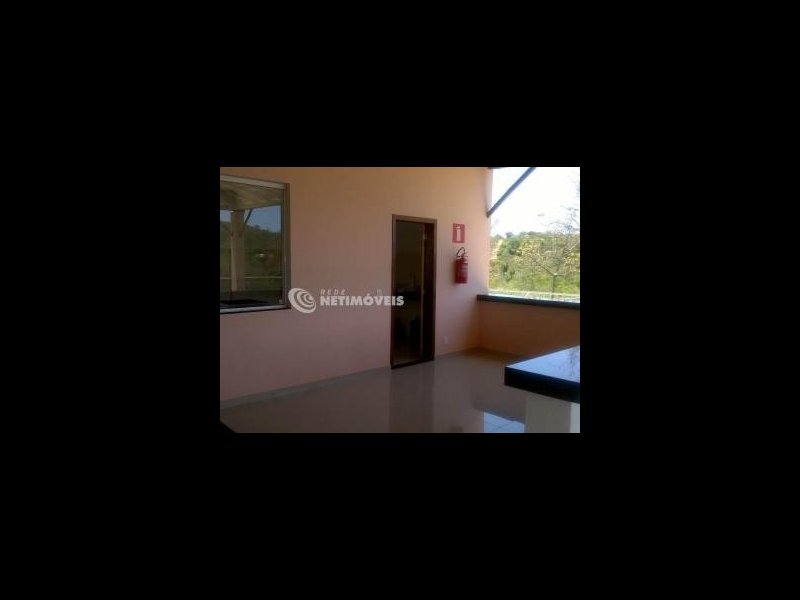 Apartamento à venda Almeida com 1000m² e 0 quartos por R$ 130.000 - 393062801-1075209595.jpg