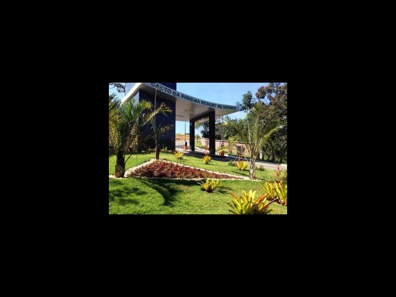 Apartamento à venda Almeida com 1000m² e 0 quartos por R$ 130.000 - 774153274-1029930270.jpg