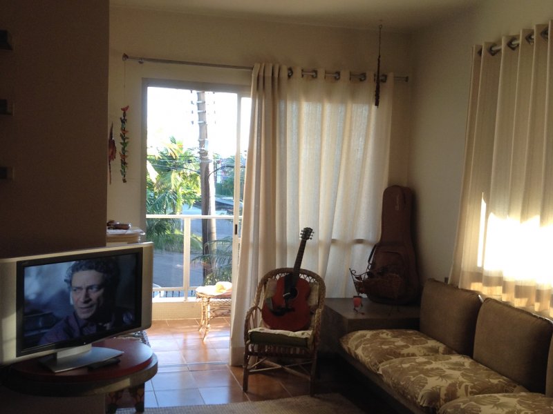 Apartamento à venda Enseada com 110m² e 3 quartos por R$ 400.000 - 1337400893-a9870d31-4f75-4ca7-b046-d8678368eaa1.jpeg