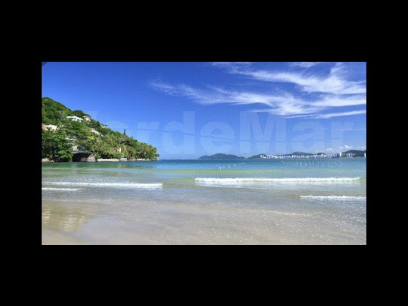 Apartamento à venda Enseada com 110m² e 3 quartos por R$ 400.000 - 1353413495-7e133a96-c0ee-4b68-a648-4d4f52ec08f7.jpeg