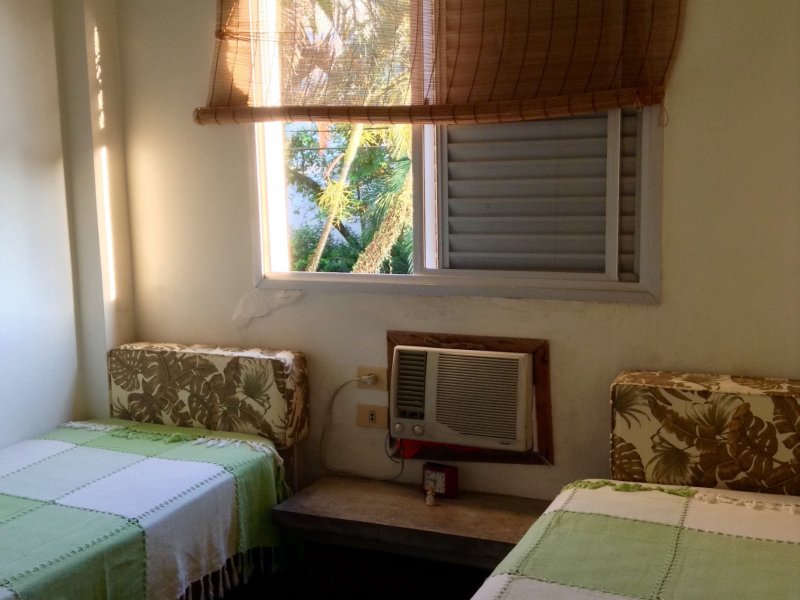 Apartamento à venda Enseada com 110m² e 3 quartos por R$ 400.000 - 1527938737-e6119873-2b37-4347-b6e8-d542e4021112.jpeg