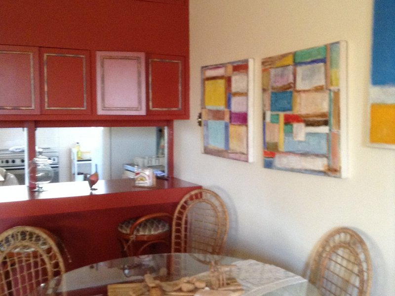 Apartamento à venda Enseada com 110m² e 3 quartos por R$ 400.000 - 1587205811-eea66d16-dc47-49fa-94bb-2defa2bed279.jpeg