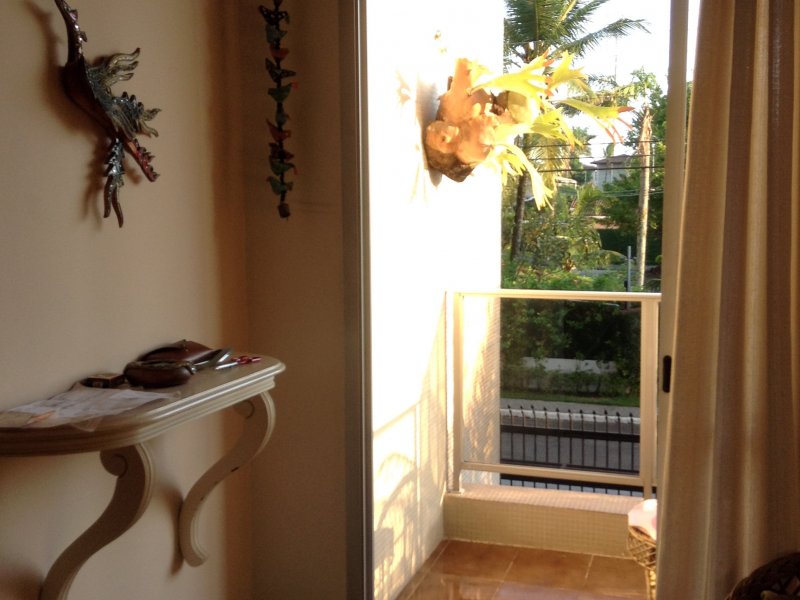 Apartamento à venda Enseada com 110m² e 3 quartos por R$ 400.000 - 2001804498-ea8e5cb7-6ee7-41ae-8124-728496a09936.jpeg