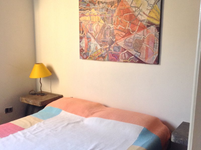Apartamento à venda Enseada com 110m² e 3 quartos por R$ 400.000 - 2056798855-923e9100-440e-4035-b81f-2d7da7010711.jpeg