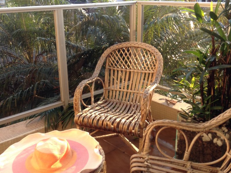 Apartamento à venda Enseada com 110m² e 3 quartos por R$ 400.000 - 780106480-47b49536-c42f-40e0-b535-3e48775e5673.jpeg