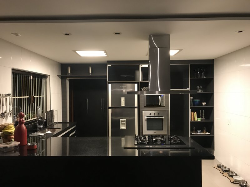 Casa à venda Chácara Santo Antônio (Zona Leste) com 120m² e 2 quartos por R$ 850.000 - 1002453416-13872e63-2815-4c76-a90f-33e917d24bae.jpeg