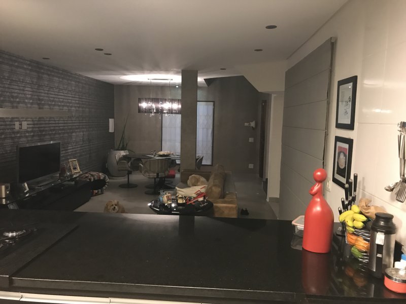 Casa à venda Chácara Santo Antônio (Zona Leste) com 120m² e 2 quartos por R$ 850.000 - 1222633271-a01fe3ca-2d25-4091-97cd-d50ac91049a1.jpeg