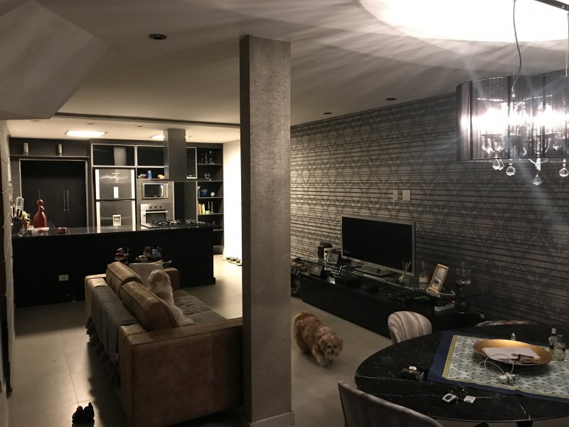 Casa à venda Chácara Santo Antônio (Zona Leste) com 120m² e 2 quartos por R$ 850.000 - 1304579043-1dbbf75c-dbbd-4721-902e-27d12ac3cec3.jpeg
