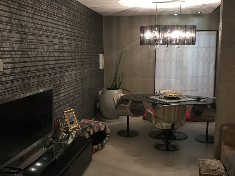 Casa à venda Chácara Santo Antônio (Zona Leste) com 120m² e 2 quartos por R$ 850.000 - 1488534653-a6d8fdb6-56bd-48d7-87c6-4f514a033d0f.jpeg