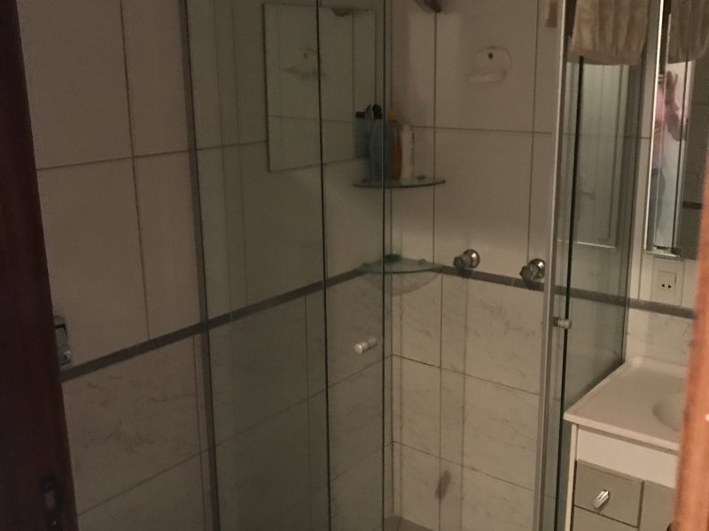 Casa à venda Chácara Santo Antônio (Zona Leste) com 120m² e 2 quartos por R$ 850.000 - 1626132140-dc372838-2df5-47ae-ac46-c7eed75966ca.jpeg