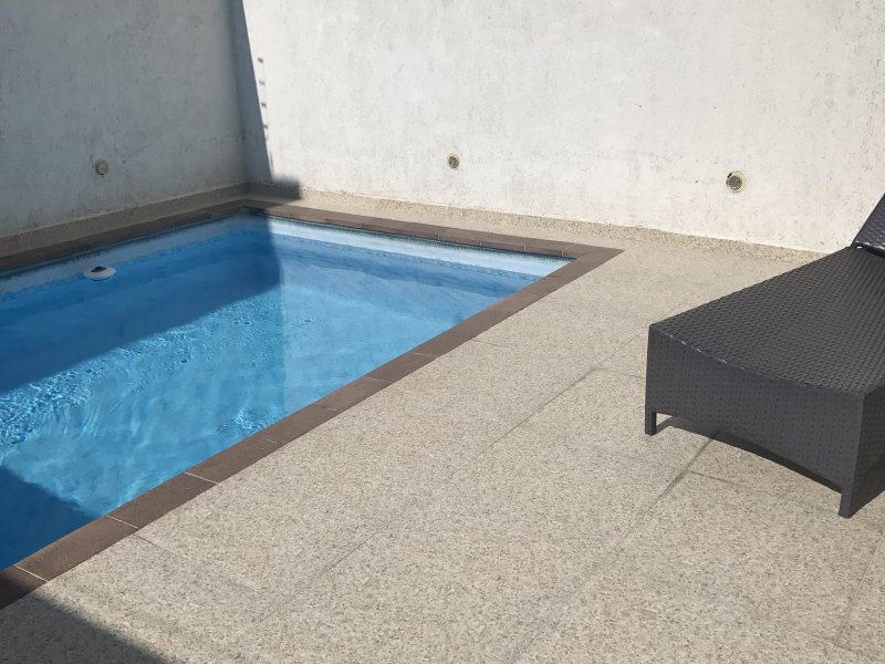 Casa à venda Chácara Santo Antônio (Zona Leste) com 120m² e 2 quartos por R$ 850.000 - 1636390030-aebff3a5-416e-4ca0-9fec-7c1fbe8aadfd.jpeg